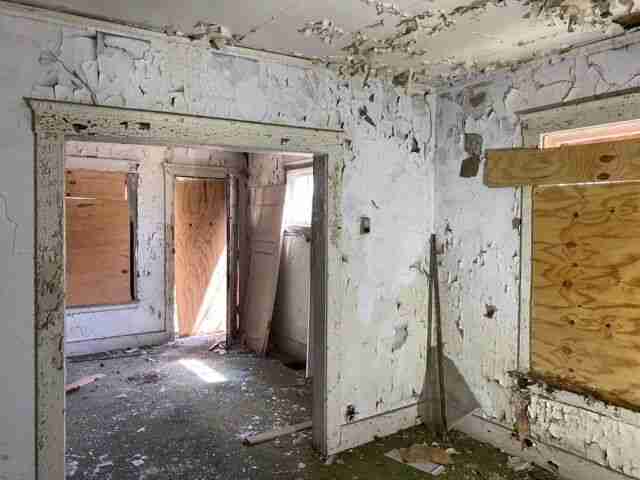 Testing again(20).jpg